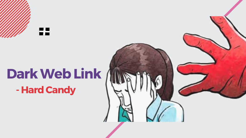 copy70_Dark Web Link Hard Candy